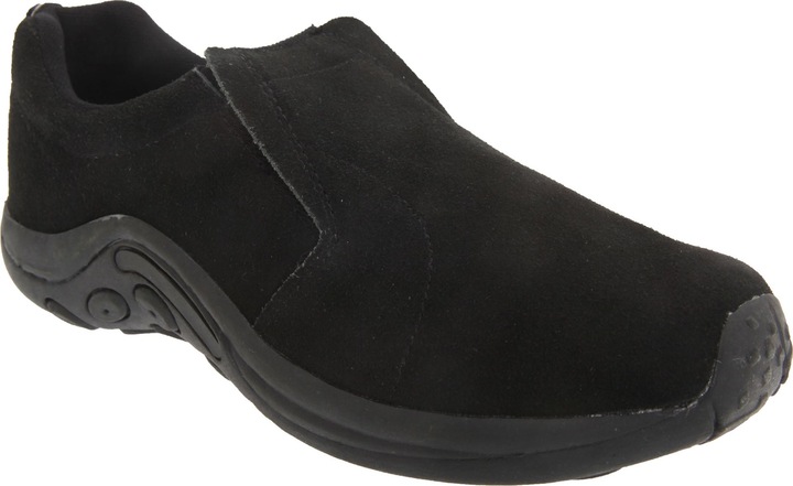 Immagine prodotto PDQ Scarpe da ginnastica Ryno in pelle scamosciata (47)
