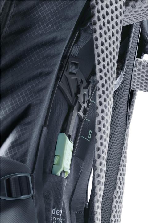 Image du produit Deuter Futura Pro 34 (34 l)