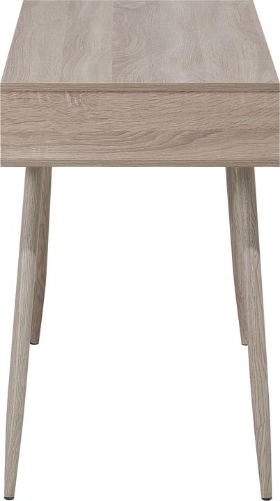 Actual product image Beliani Deora