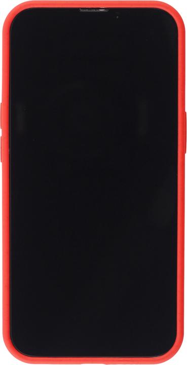 Immagine prodotto PhoneLook Copertina Bio Eco-Friendly (Apple iPhone 15 Pro)