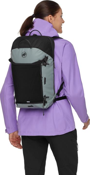 Produktbild Mammut Alto 18 (18 l)