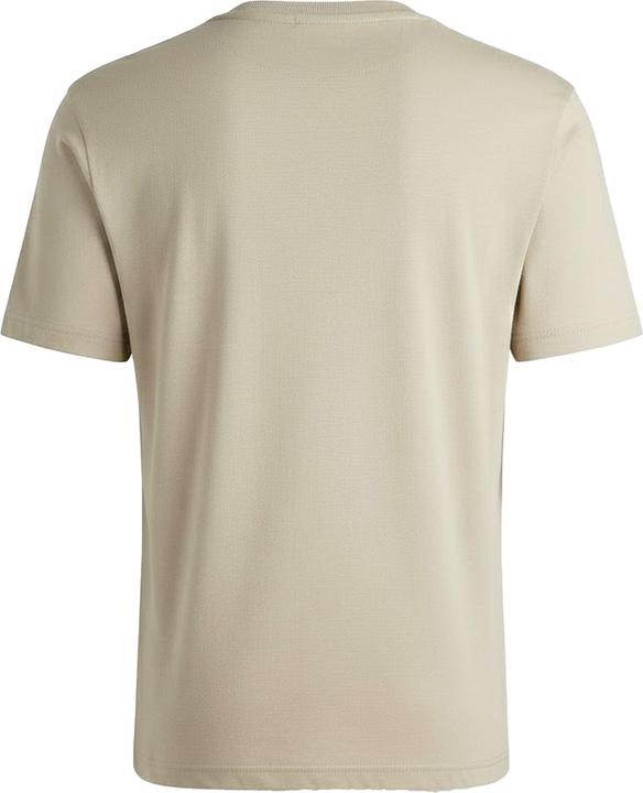 Produktbild Hugo Boss Tee7 TShirt Regulär (M)