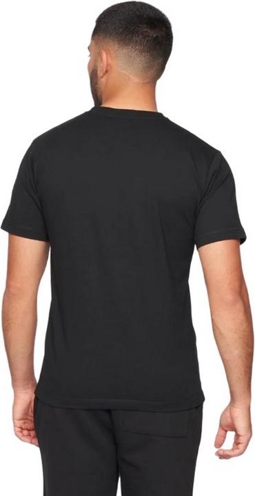 Immagine prodotto One True Saxon Dexon Maglietta Uomo (XXL)