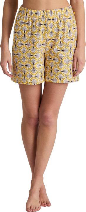Produktbild Calida Favourites Sun Shorts (M)