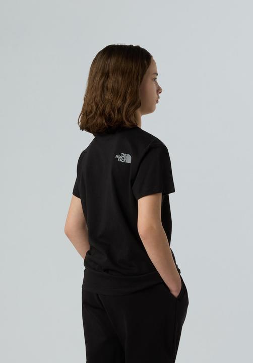 Immagine prodotto North Face Reflective Logo Relaxed (146)
