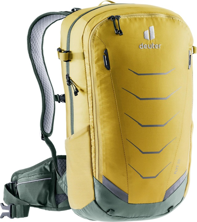Image du produit Deuter Flyt (20 l)
