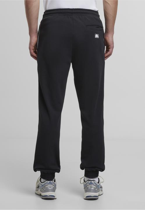 Produktbild Southpole Bonded Pants - 181579 (M)