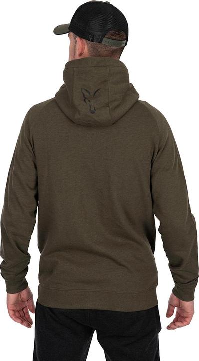 Produktbild Fox Collection LW G/B (3XL)