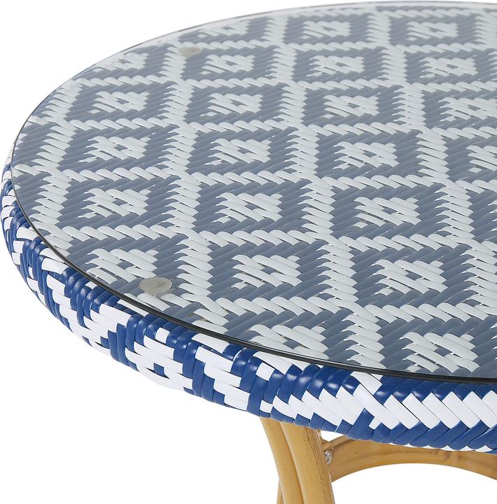 Produktbild Beliani Rifreddo