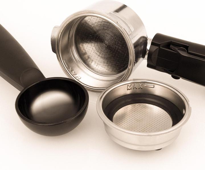 Immagine prodotto Create Barismatic 20b