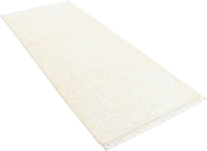 Produktbild Vidal Darya-Indian (81 x 203 cm)