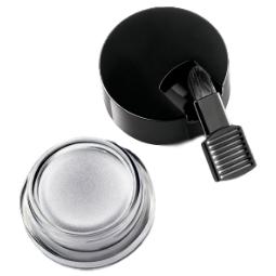 Thumbnail - Revlon, Lidschatten, Colorstay (760)