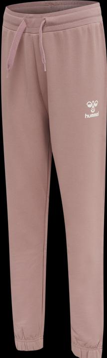 Image du produit hummel Venti Tracksuit (146)