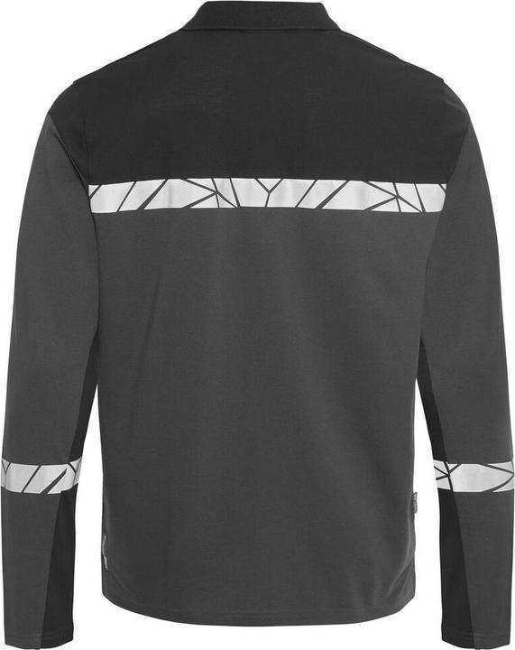 Produktbild Projob Progression Poloshirt Langärmlig (XL)