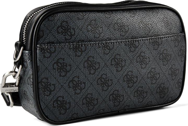 Image du produit Guess Milano Camera