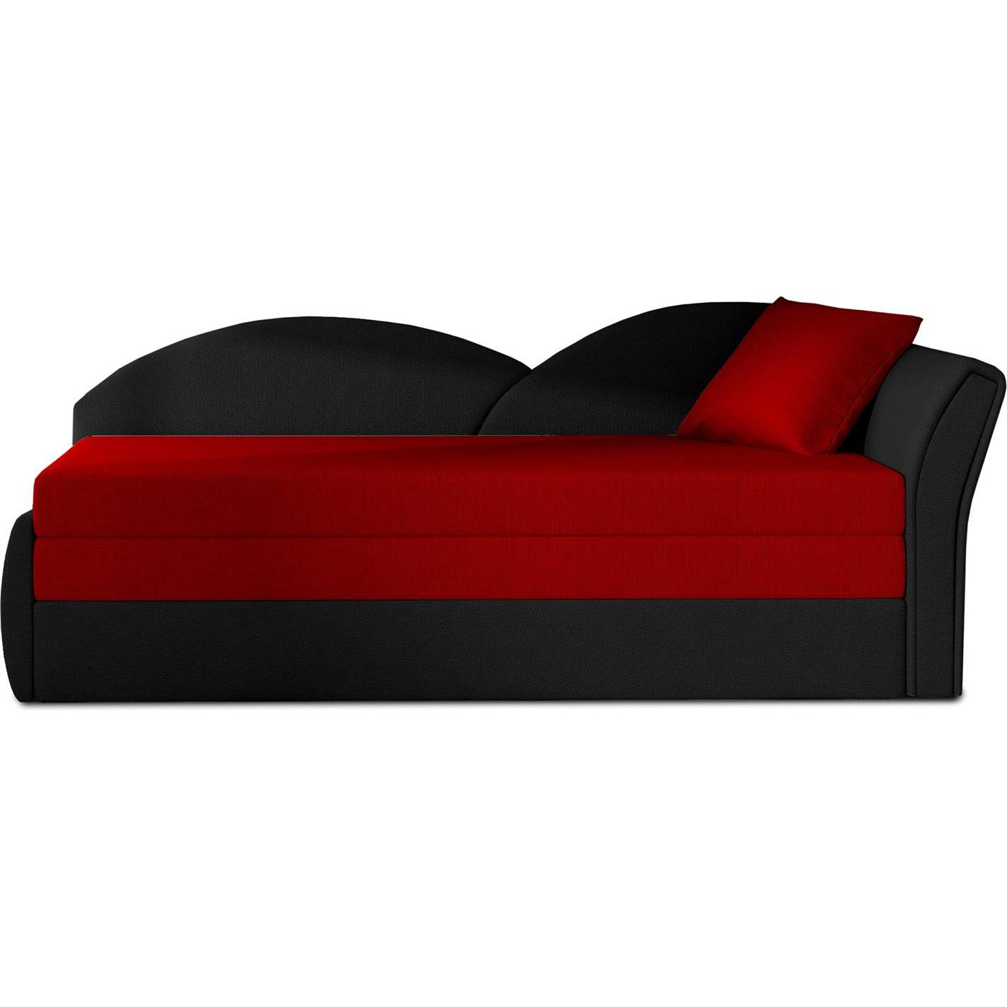 ELTAP, Sofa, Aga (Bettsofa, 3-Sitzer)