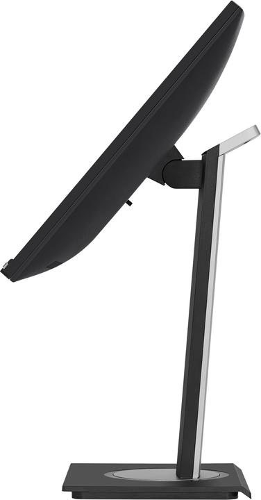 Immagine prodotto Viewsonic 68,58 cm / 27 pollici (1920 x 1080) VG2748a-2 16: 9 5ms IPS VGA HDMI DisplayPort USB Hub (1920 x 1080 pixel, 27")
