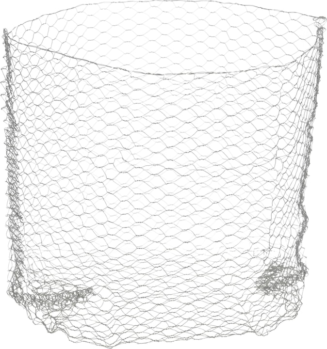 Actual product image Kerbl Vole basket
