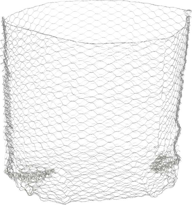 Actual product image Kerbl Vole basket