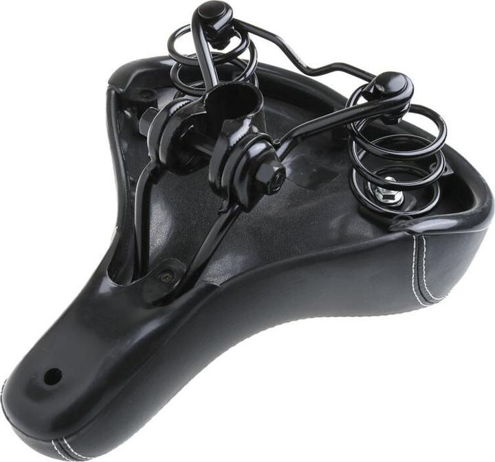 Produktbild Benson Komfort