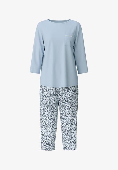 Immagine prodotto Calida Sweet Dreams (XS)