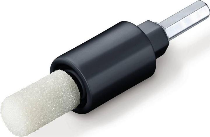 Actual product image Beurer MP 84