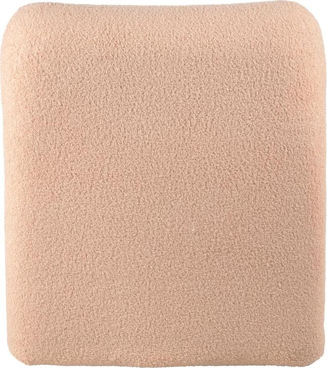 Image du produit Leitmotiv Chair Fuerza