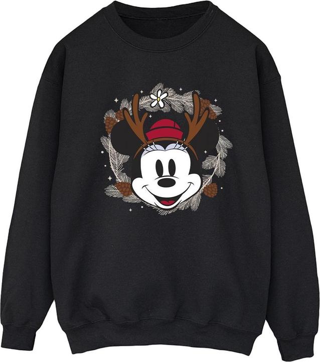 Produktbild Disney Sweatshirt (M)