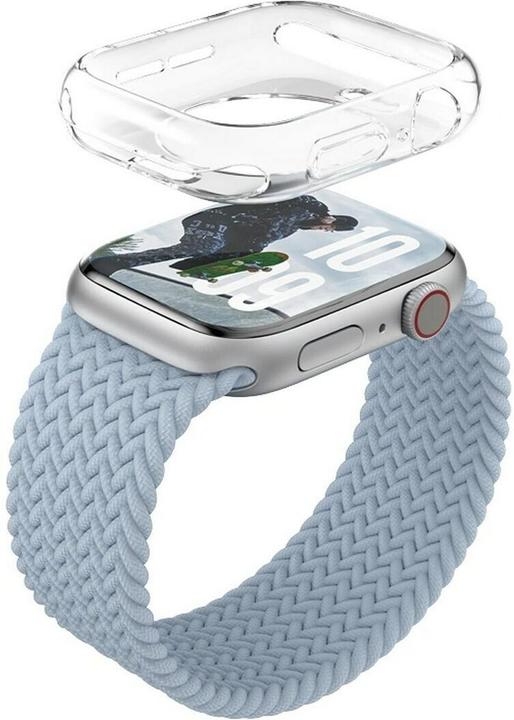 Produktbild Safe TPU Bumper Watch