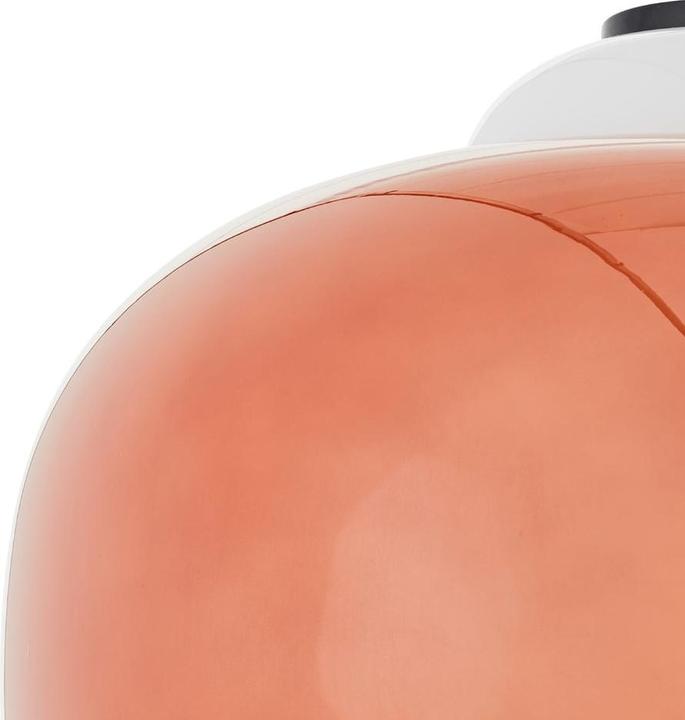 Actual product image Brilliant Blop (E27)