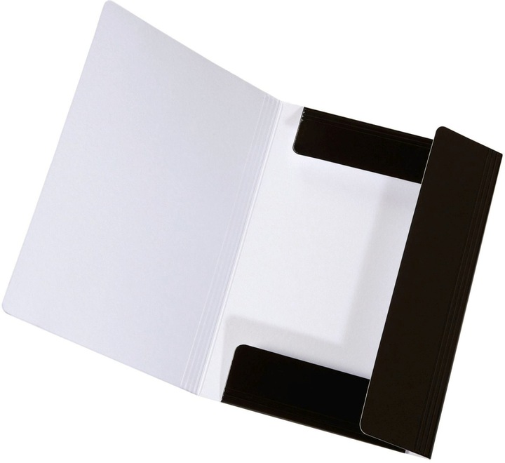 Actual product image Falken LongLife (A3, 1 x)