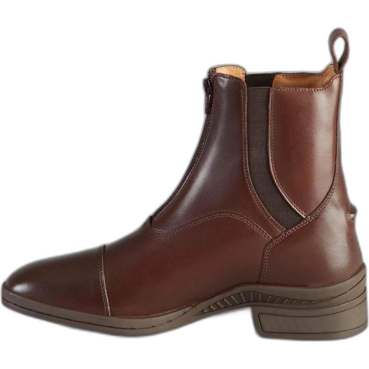 Premier Equine, Reitstiefel, (38)