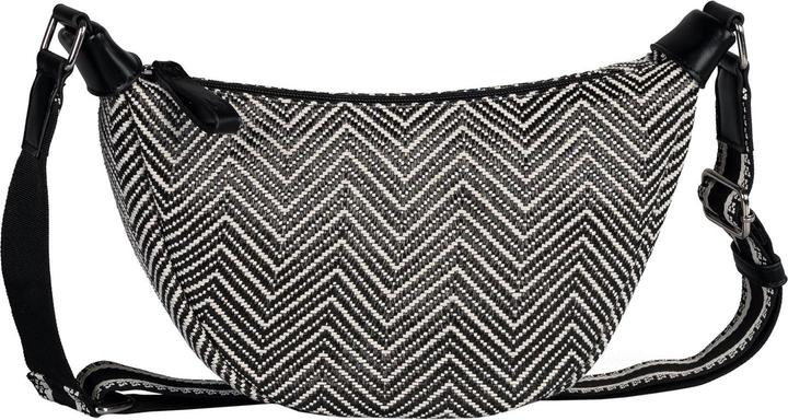 Immagine prodotto Tom Tailor Borsa Liriel Summer Cross