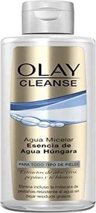 Immagine prodotto Olay Acqua micellare detergente (230 ml) (Acqua micellare, 230 ml)