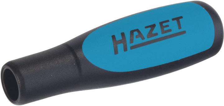 Actual product image HAZET Plastic handle 8816KG-02