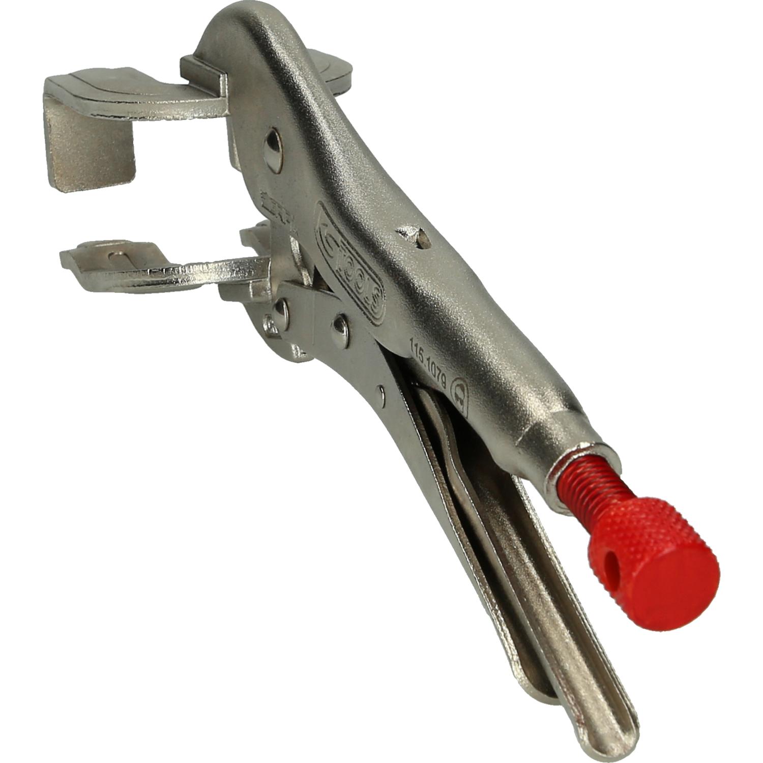 Thumbnail - KS Tools, Zange, 115.1079 (260 mm)