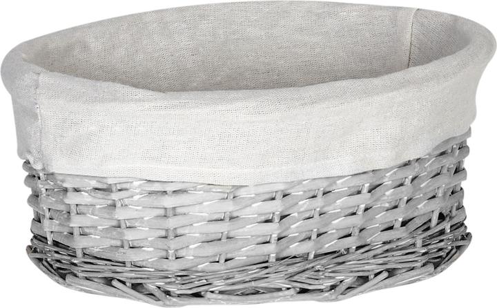 Produktbild Beliani Vakari (55 l)