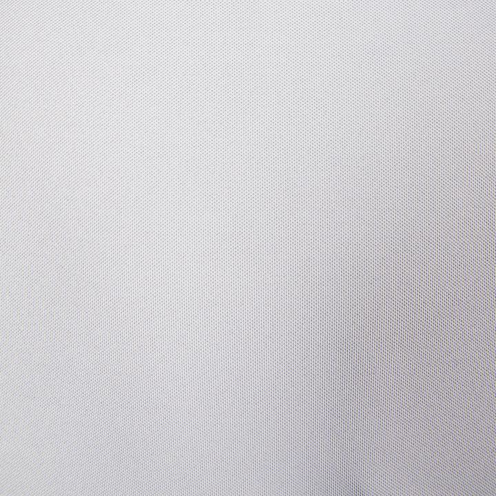 Image du produit Inesis Polo de golf à manches courtes pour hommes - WW500 gris perle (S)