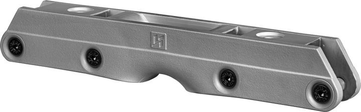Produktbild Kizer Frames (61 mm)