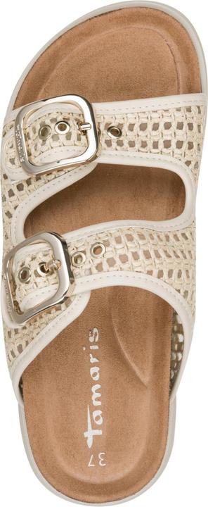 Produktbild Tamaris Pantolette (42)