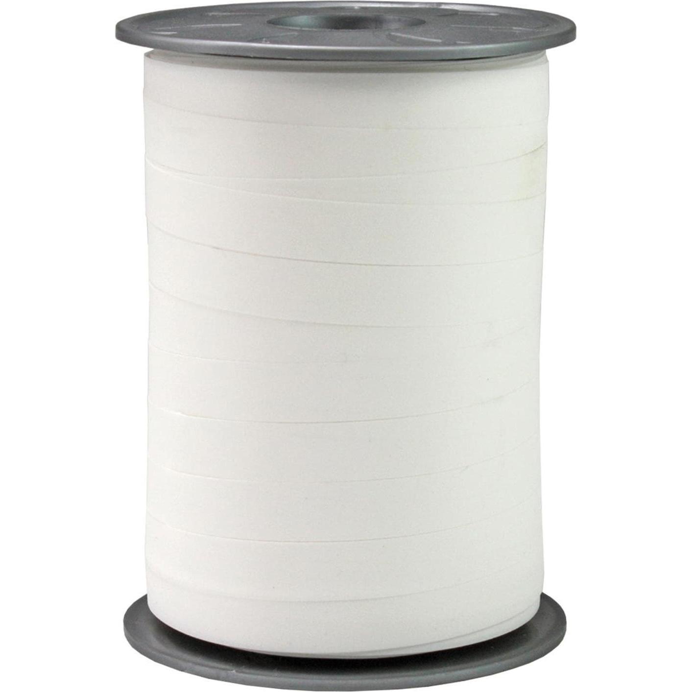 Präsent, Geschenkverpackung, Opak (Geschenkband, 1 x)