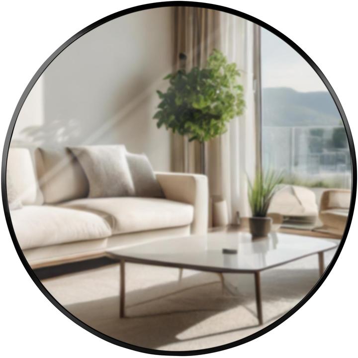 Produktbild CLP Elsie (Ø 60 cm)