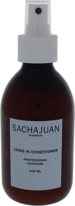 Produktbild Sachajuan Leave In Conditioner (250 ml)