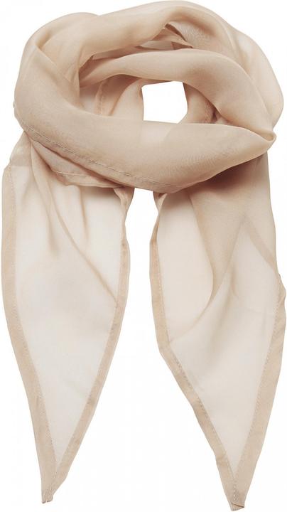 Immagine prodotto Premier foulard da in mussola