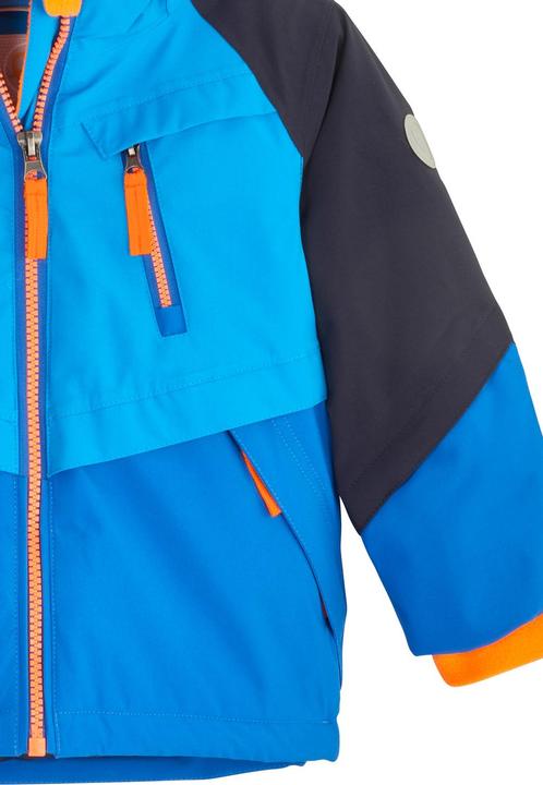 Immagine prodotto Killtec FISW 31 MNSJCKT (86, 92)