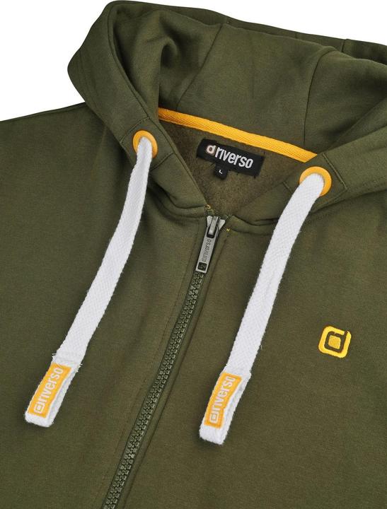 Produktbild Riverso RIVNoah (S)