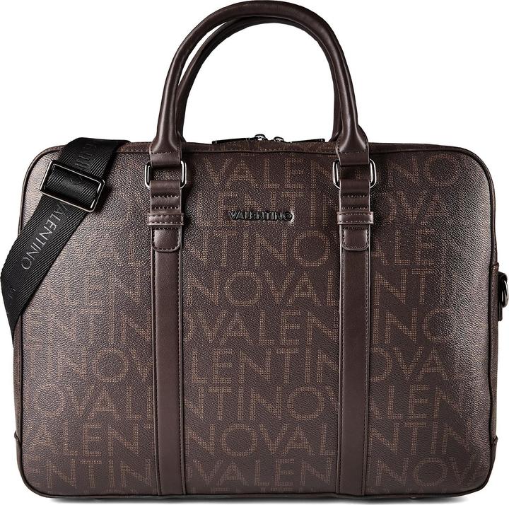 Valentino King Professional (15")