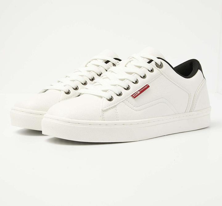 Image du produit British Knights Dale (43)