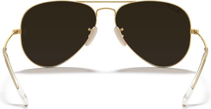 Immagine prodotto Ray Ban Aviator Flash Lanses