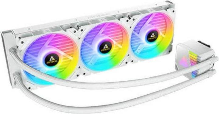 Image du produit Antec Symphony 360